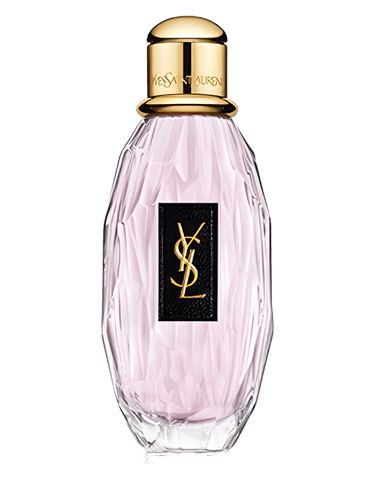 Yves Saint Laurent Parisienne Eau de Toilette
