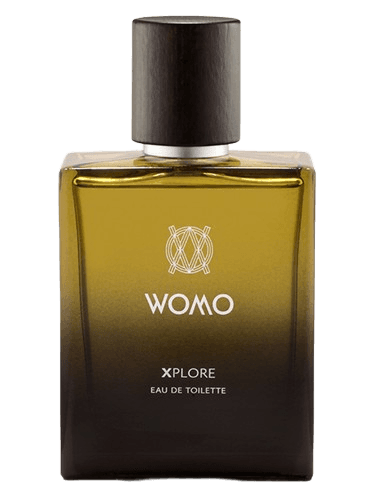 Womo Xplore
