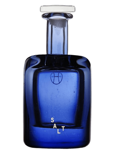 Perfumer H Salt