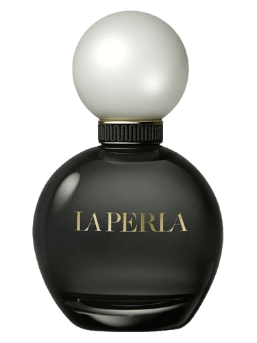 La Perla La Perla Signature