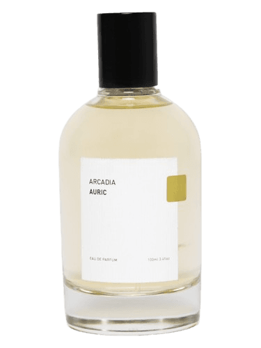 Arcadia Auric