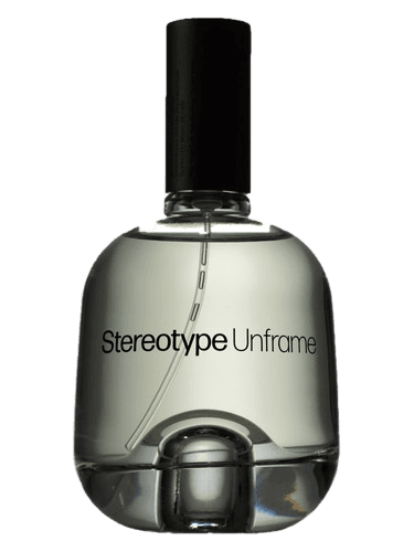 Stereotype Unframe