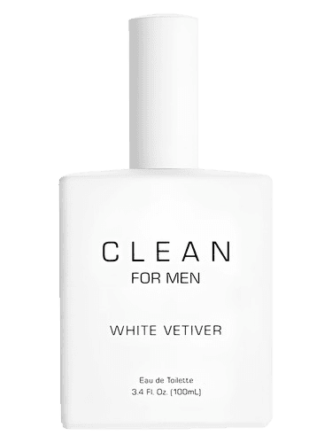 Clean Clean