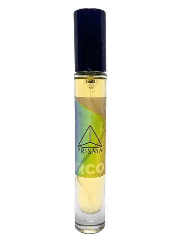 Prisma Parfums Zircon