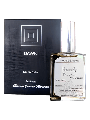 DSH Perfumes Butterfly Nectar