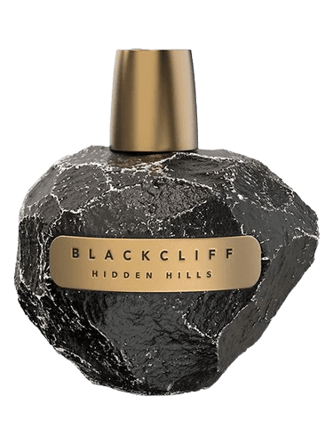 Blackcliff Parfums Hidden Hills