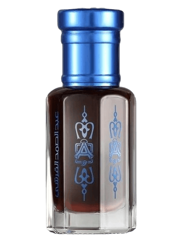 Abdul Samad Al Qurashi Nepal Tonkin Musk