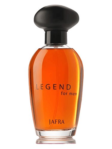 JAFRA Legend