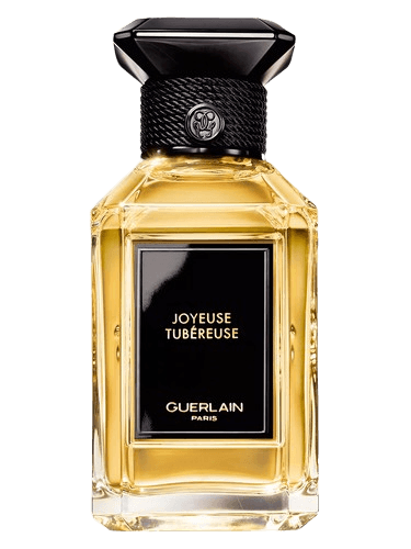 Guerlain Joyeuse Tubéreuse