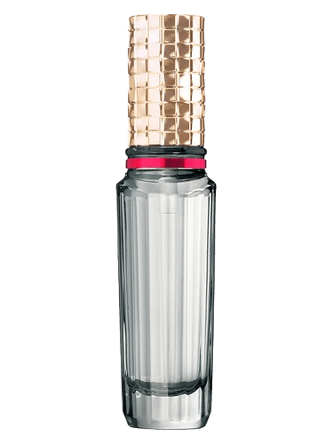 Shiseido Maquillage Dramatic Mood Potion