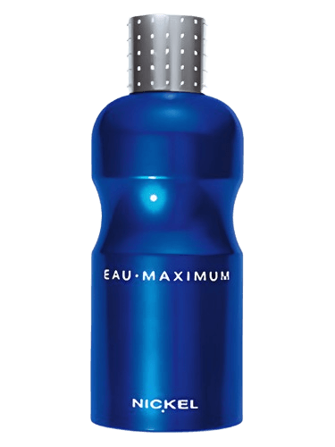 Nickel Eau Maximum