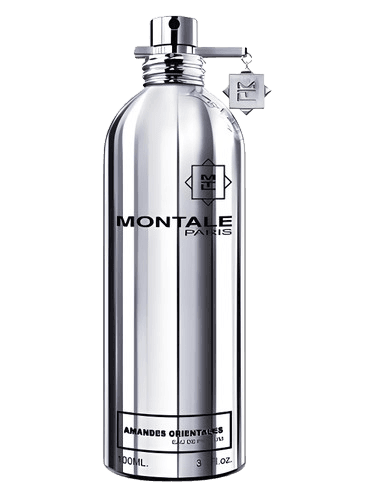 Montale Amandes Orientales