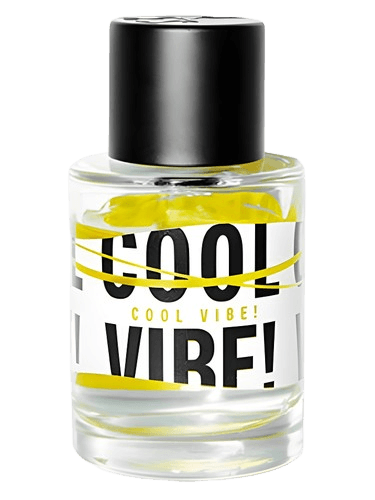 Natura Cool Vibe!