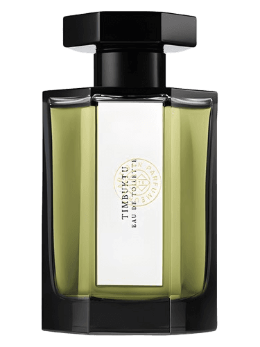L'Artisan Parfumeur Timbuktu