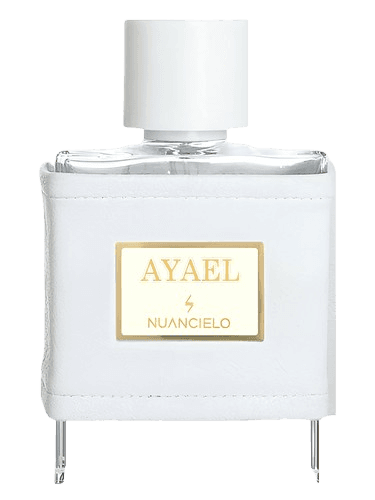 Nuancielo Ayael