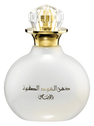 Rasasi Dhan Al Oudh Safwa