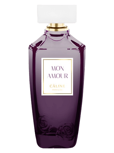 Câline Mon Amour