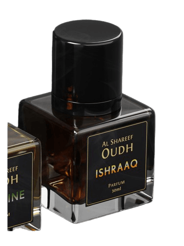 Al Shareef Oudh Ishraaq