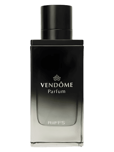 Riiffs Perfumes Vendôme