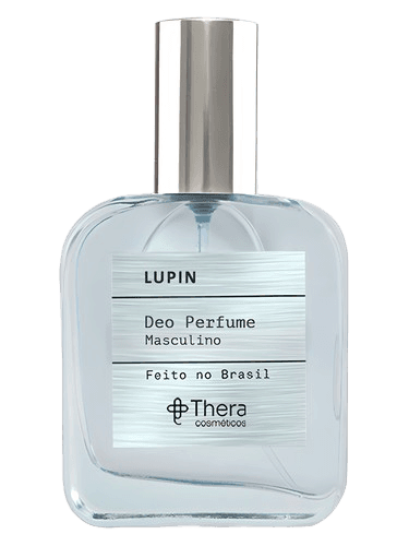 Thera Cosméticos Lupin