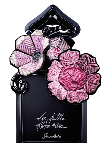 Guerlain La Petite Robe Noire Macon&Lesquoy Edition