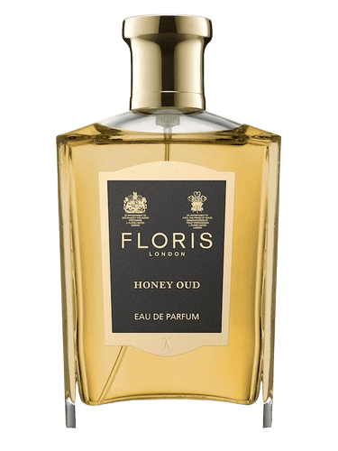 Floris Honey Oud