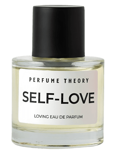 Perfume Theory Self-Love