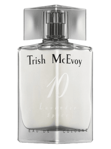Trish McEvoy N° 10 Lavender Spice