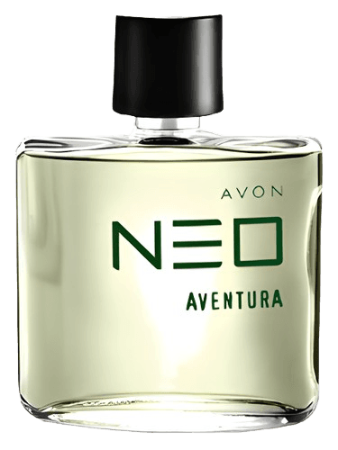 Avon Neo Aventura