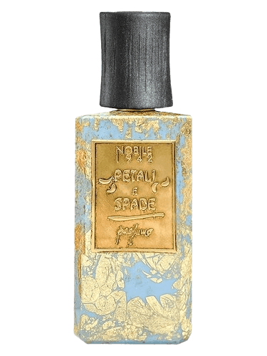 Nobile 1942 Petali e Spade