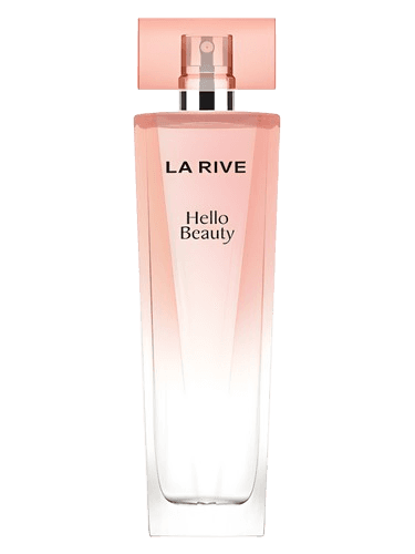 La Rive Hello Beauty