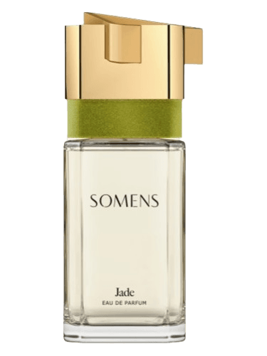 Somens Jade