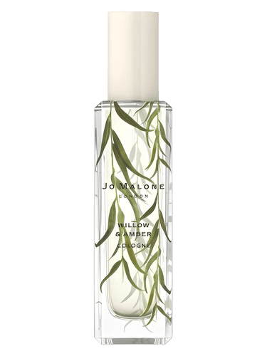Jo Malone London Willow & Amber