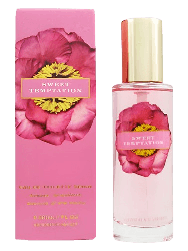 Victoria's Secret Sweet Temptation