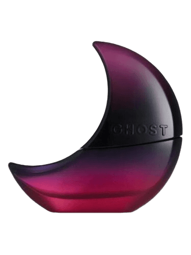 Ghost Deep Night Elixir