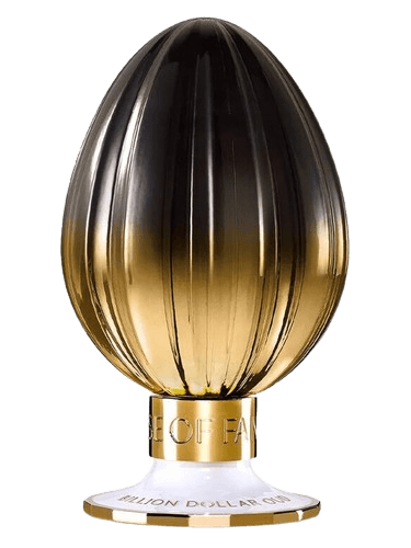 House of Fanatics Billion Dollar Oud