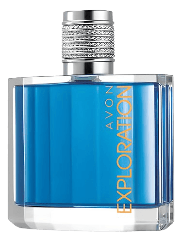 Avon Exploration
