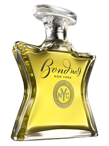 Bond No 9 Nouveau Bowery