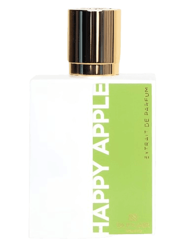 Duduar Milano Happy Apple