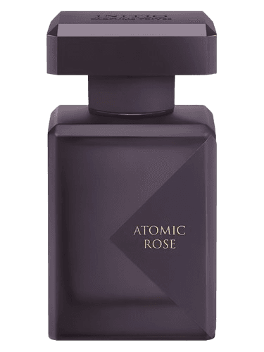 Initio Parfums Prives Atomic Rose Hair Perfume