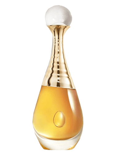 Dior J'adore L'Or (2023)