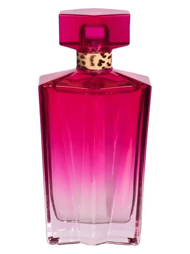 Animale Animale Instinct Femme