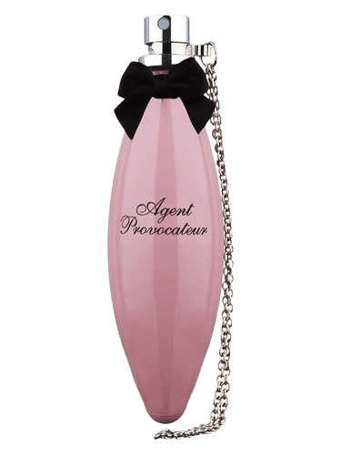 Agent Provocateur Agent Provocateur Ménage à Trois