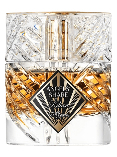 By Kilian Angels' Share Anniversary Edition