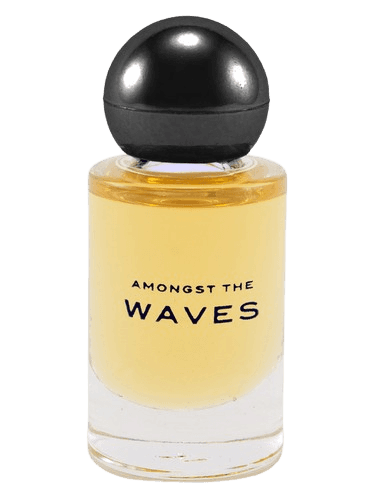 Olivine Atelier Amongst the Waves