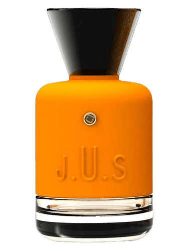 J.U.S Parfums Springpop
