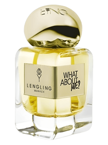 Lengling What About ME?