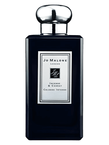 Jo Malone London Incense & Cedrat