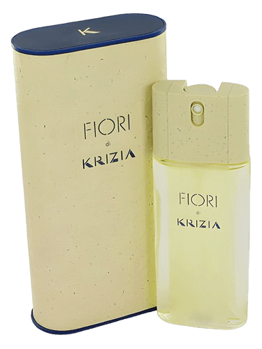 Krizia Fiori di Krizia