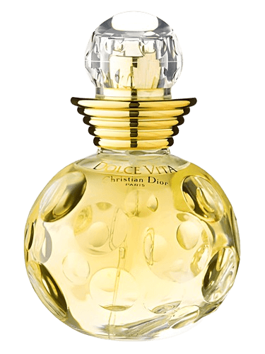 Dior Dolce Vita